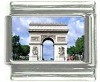 Arc Du Triumph - France - photo Italian Charm